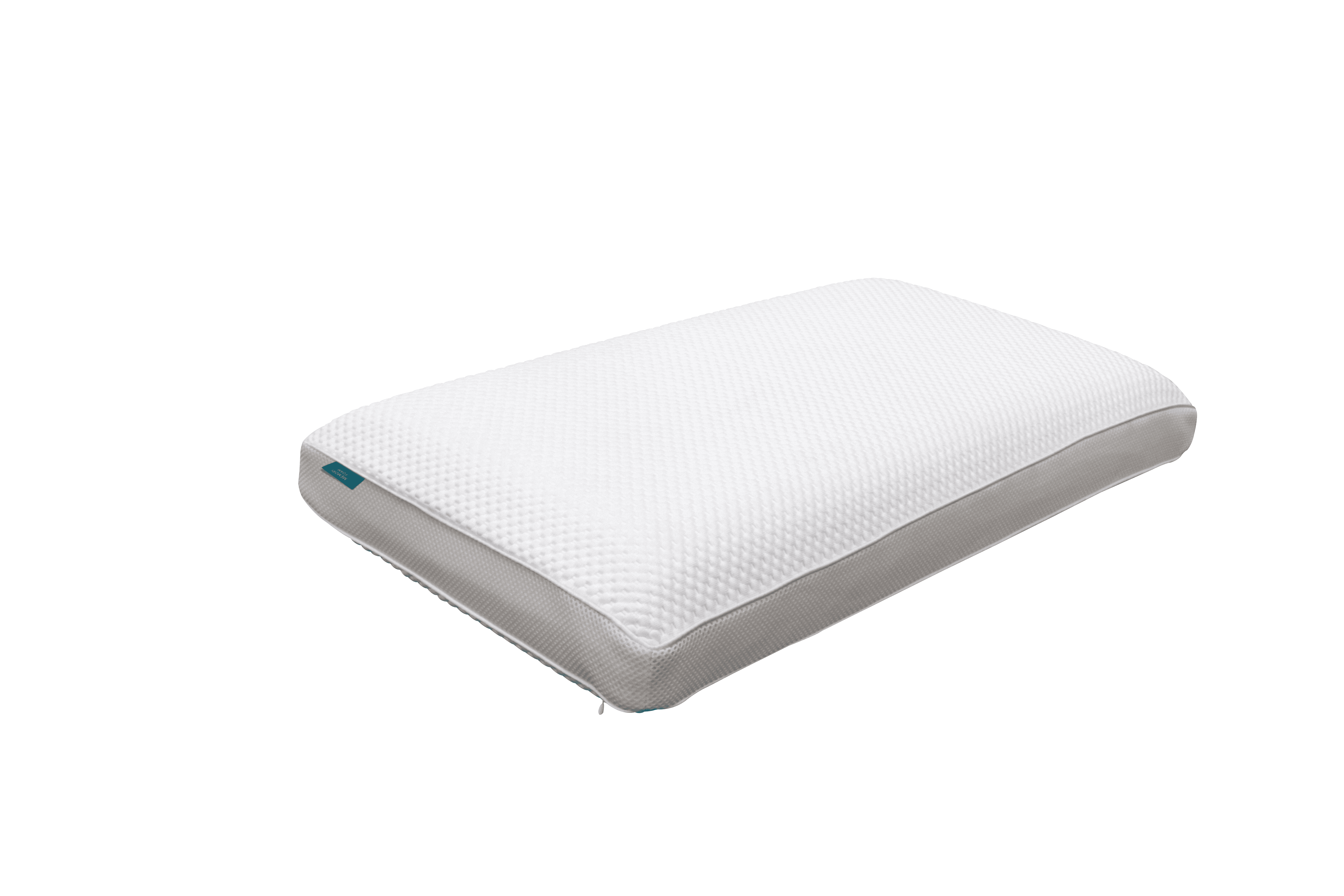 Memory Foam Pillows